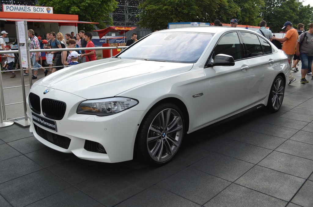 Name:  DSC_0217.jpg
Views: 15788
Size:  247.9 KB
