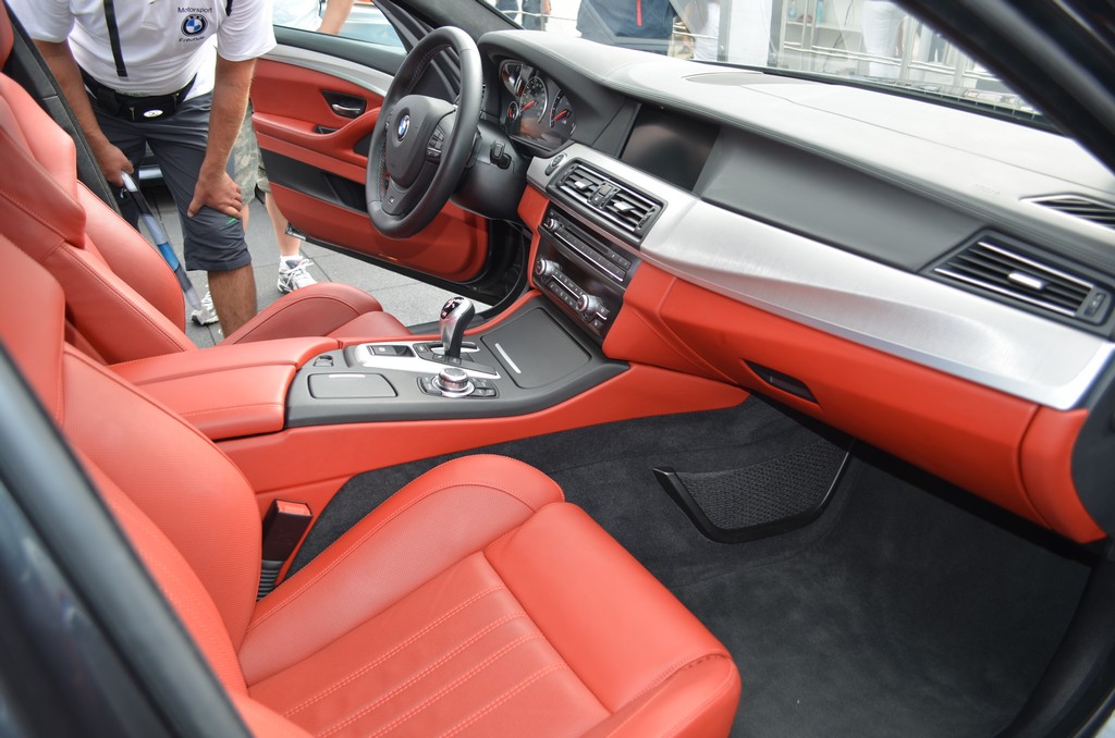 Name:  DSC_0267.jpg
Views: 12811
Size:  214.5 KB