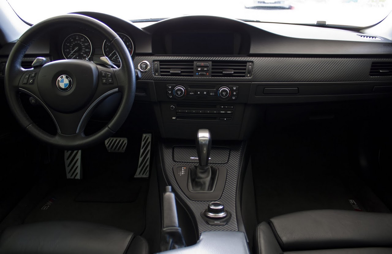 Name:  interior 1.jpg
Views: 15607
Size:  123.5 KB