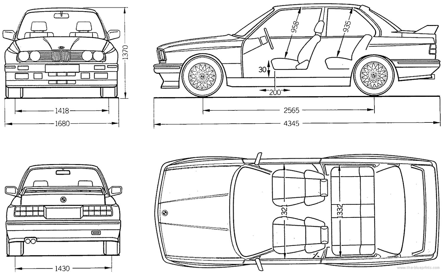 Name:  BMW_E30_M3.jpg
Views: 19285
Size:  193.8 KB