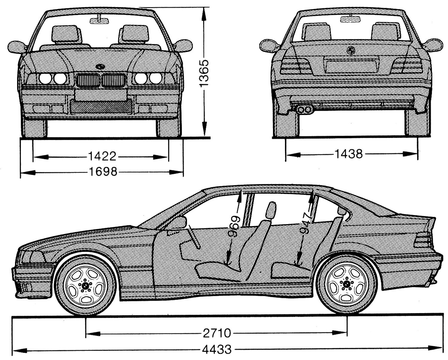 Name:  BMW_E36_M3_2.jpg
Views: 15807
Size:  453.5 KB