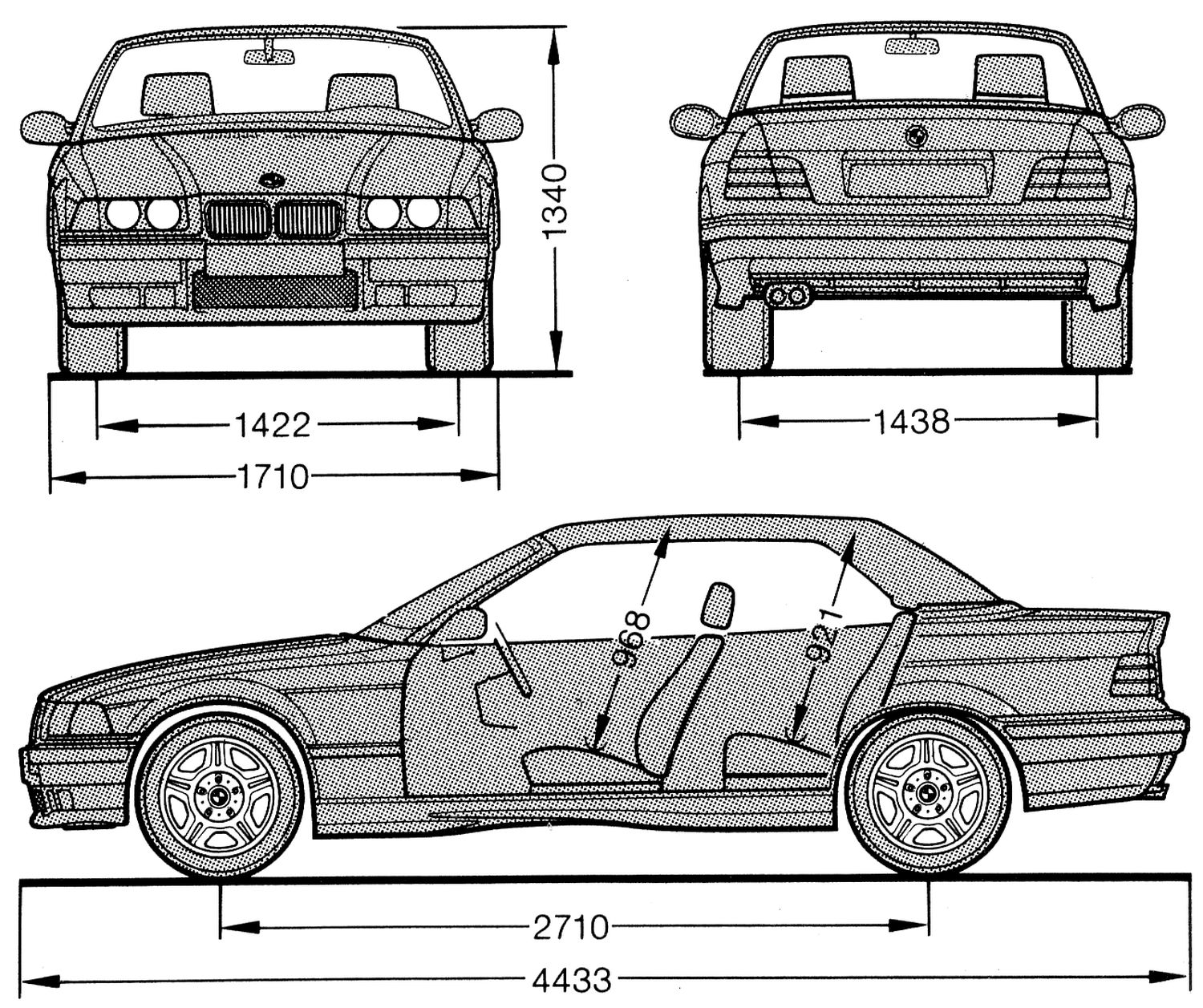 Name:  BMW_E36_M3_Cabrio.jpg
Views: 16530
Size:  449.0 KB