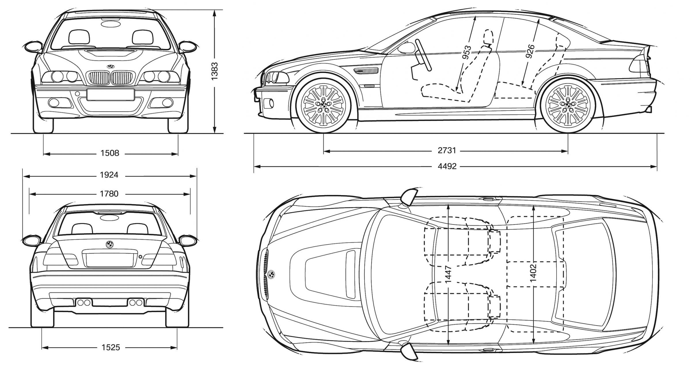 Name:  BMW_E46_M3.jpg
Views: 20817
Size:  325.8 KB