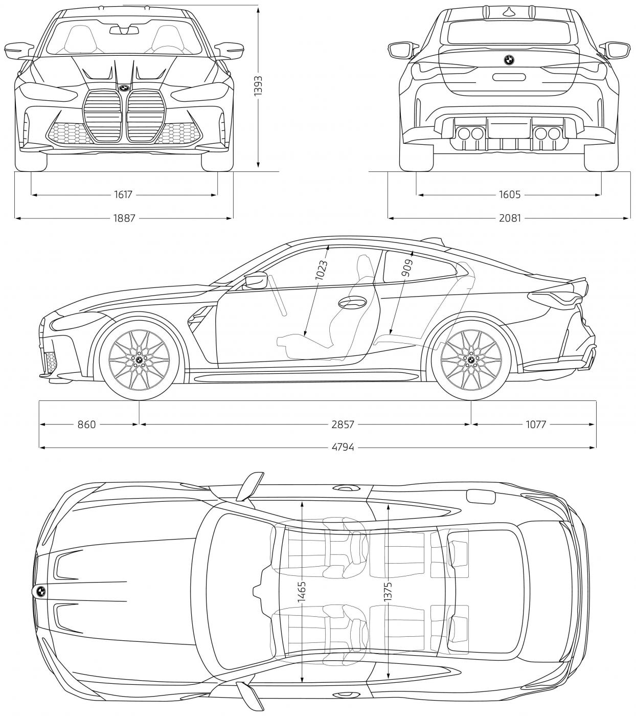 Name:  BMW_G82_M4.jpg
Views: 16103
Size:  211.3 KB