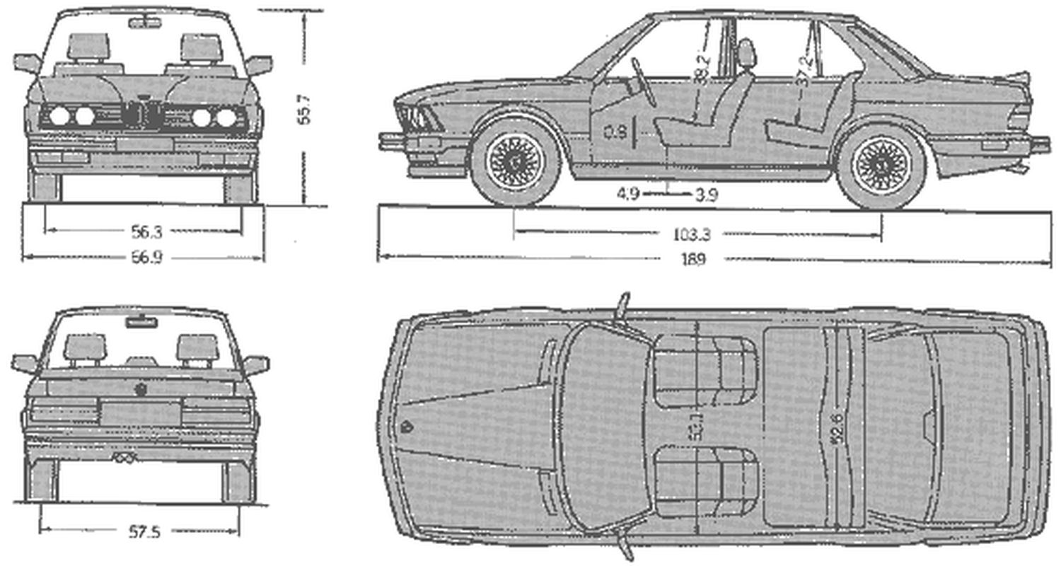 Name:  BMW_E28_M5.jpg
Views: 15095
Size:  144.4 KB