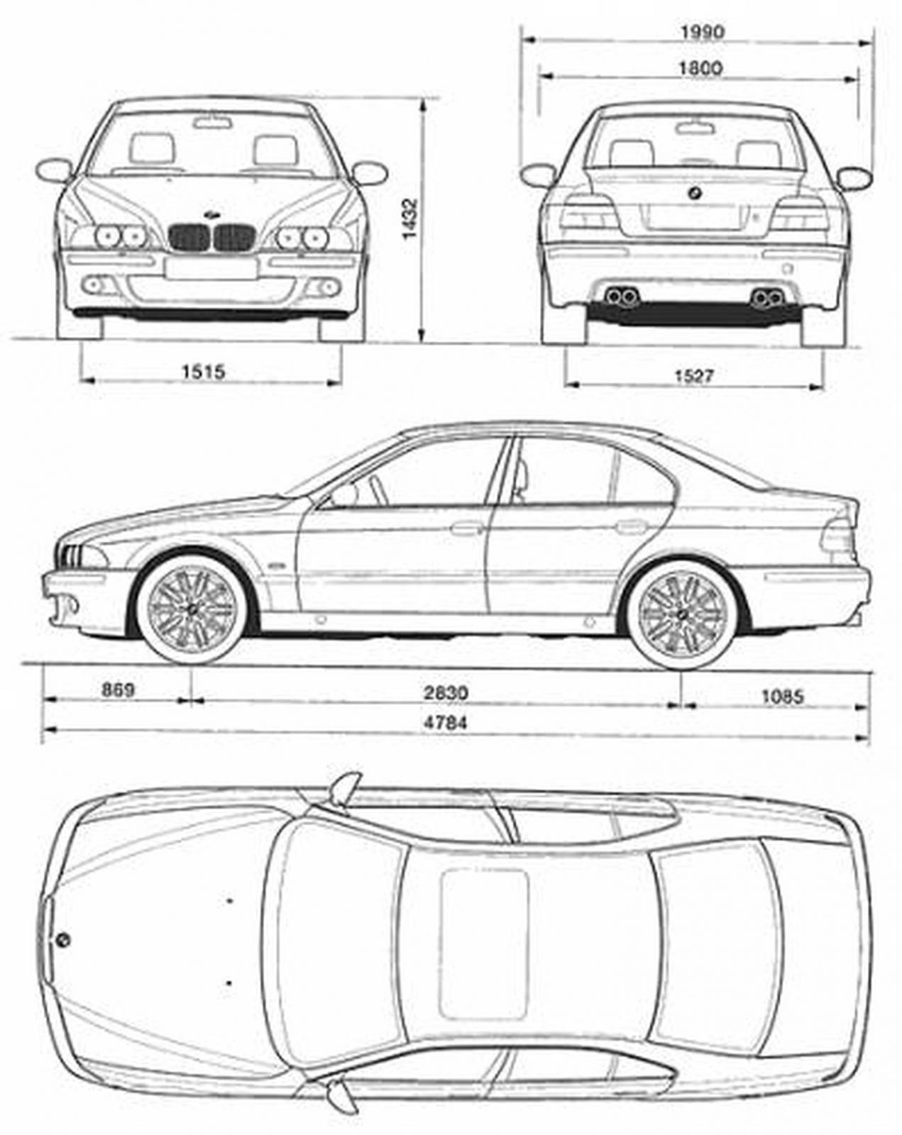 Name:  BMW_E39_M5.jpg
Views: 15812
Size:  156.0 KB