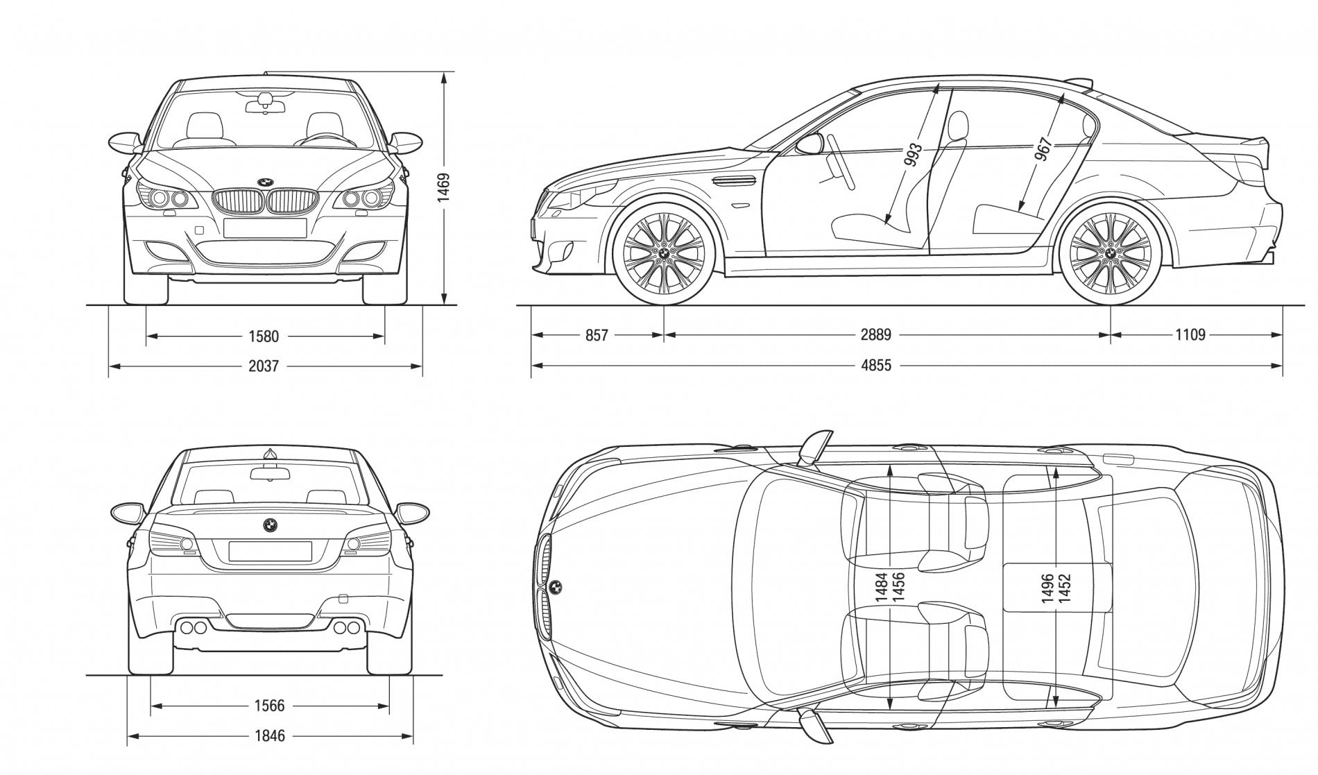 Name:  BMW_E60_M5.jpg
Views: 16119
Size:  213.2 KB