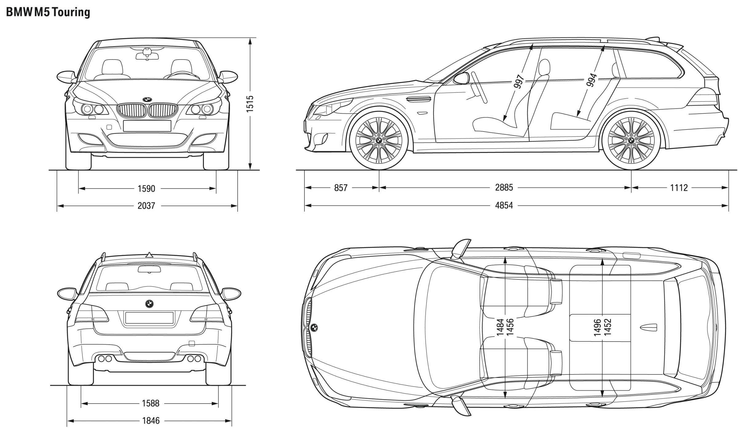 Name:  BMW_E61_M5_Touring.jpg
Views: 16818
Size:  303.2 KB