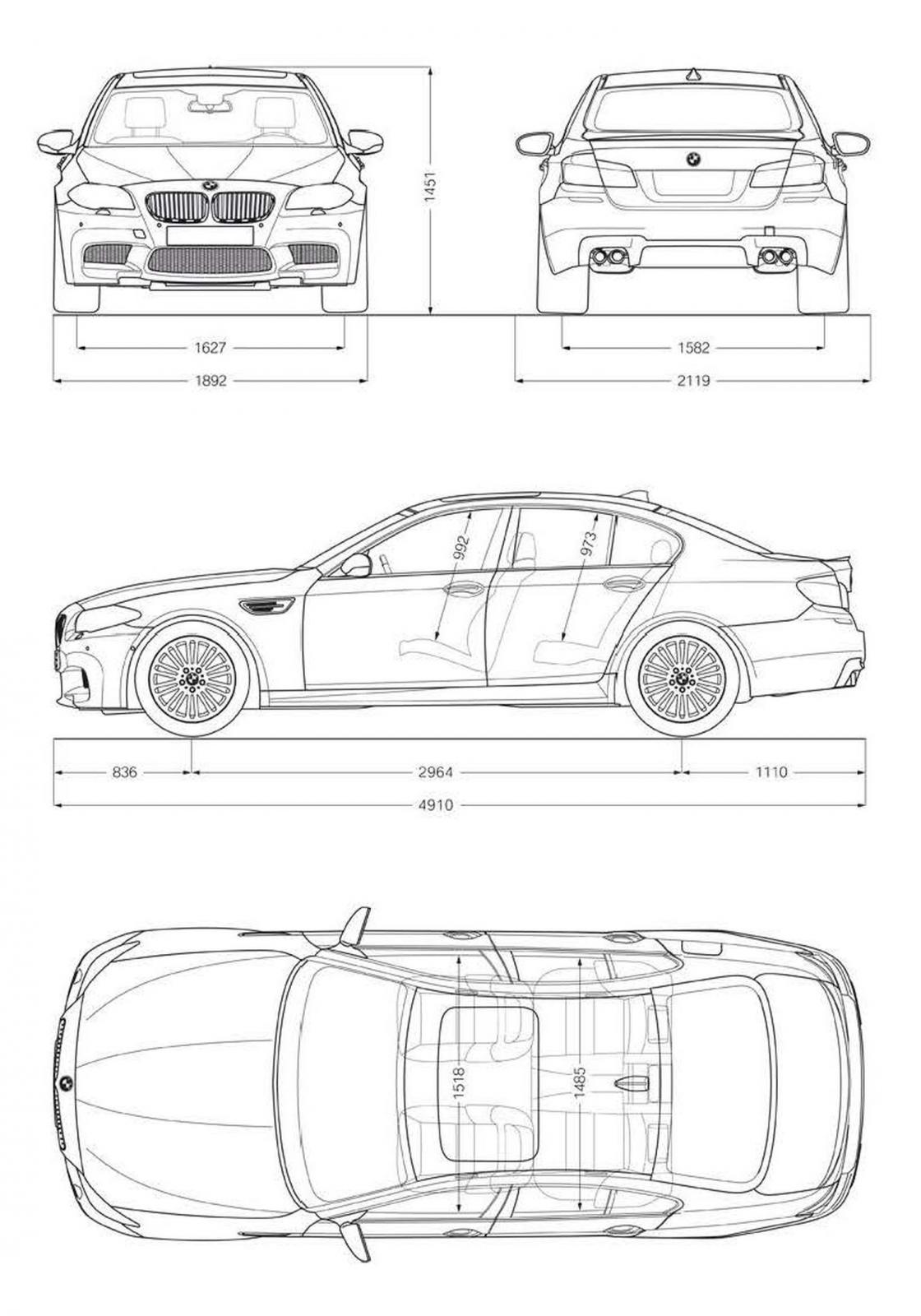 Name:  BMW_F10_M5.jpg
Views: 15573
Size:  164.6 KB