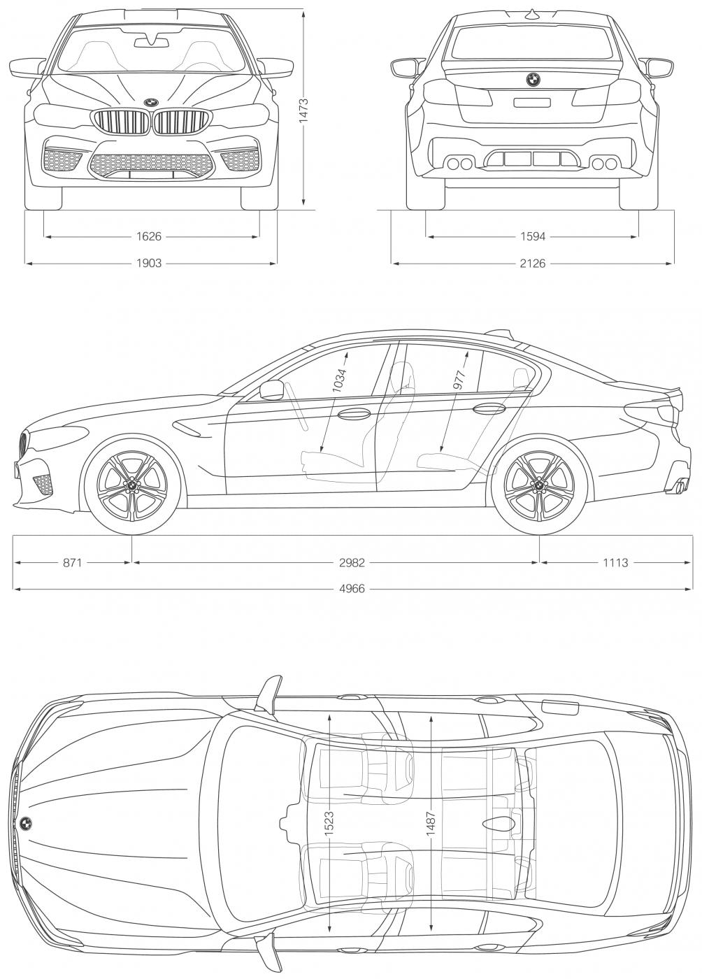 Name:  BMW_F90_M5.jpg
Views: 15079
Size:  156.9 KB