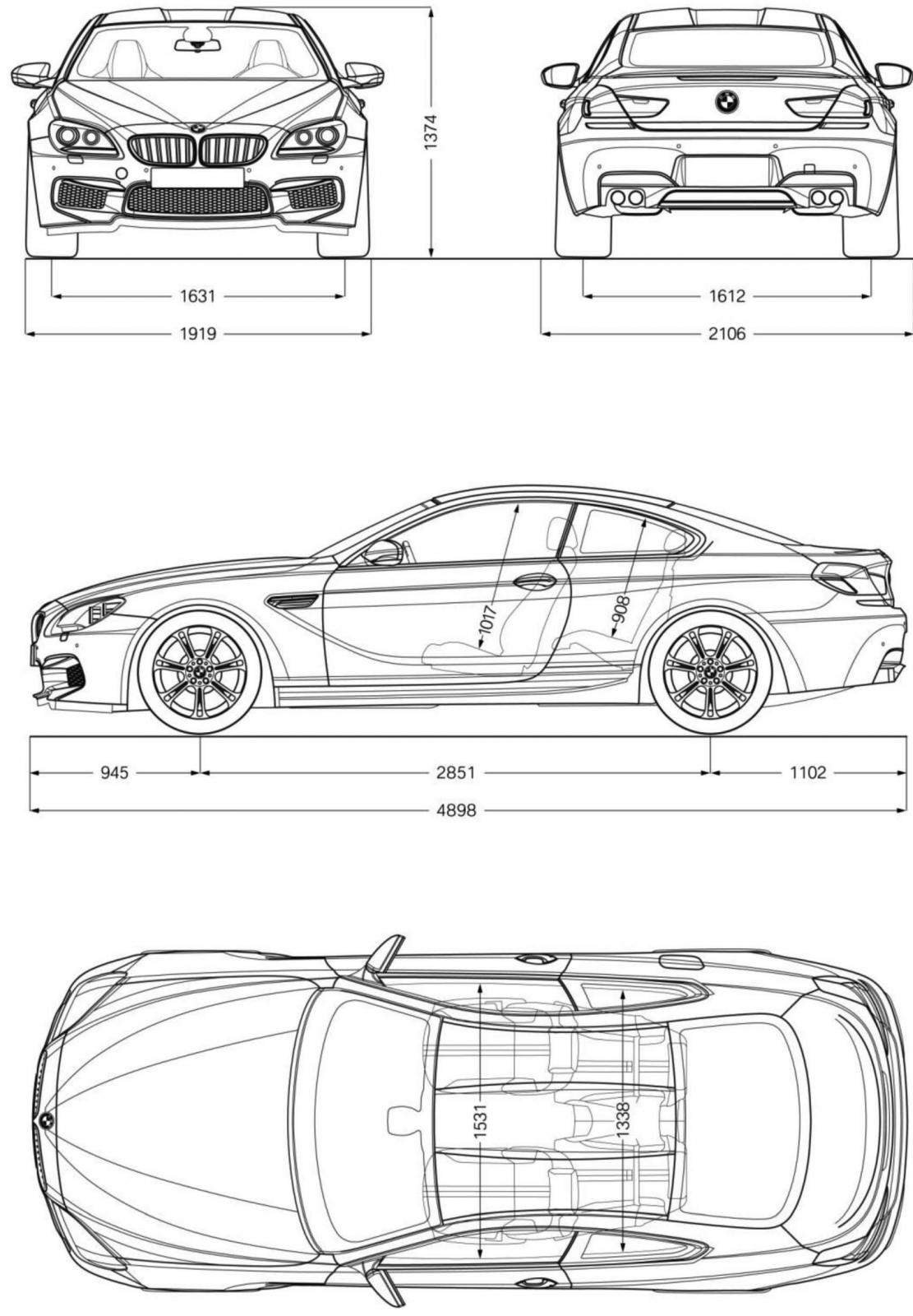 Name:  BMW_F13_M6.jpg
Views: 16068
Size:  197.6 KB