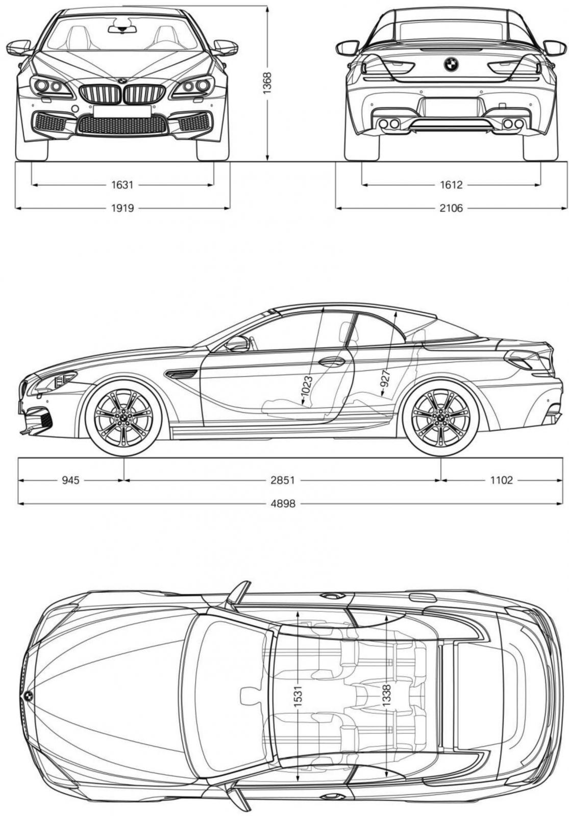 Name:  BMW_F12_M6_Cabrio.jpg
Views: 15214
Size:  196.8 KB