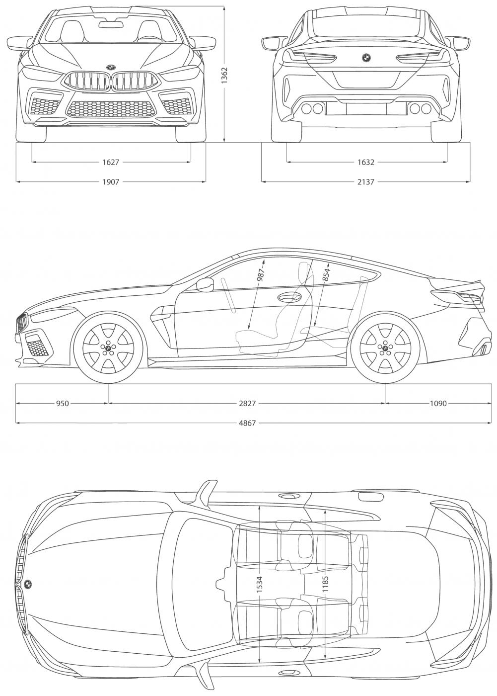 Name:  BMW_F92_M8.jpg
Views: 15052
Size:  153.4 KB