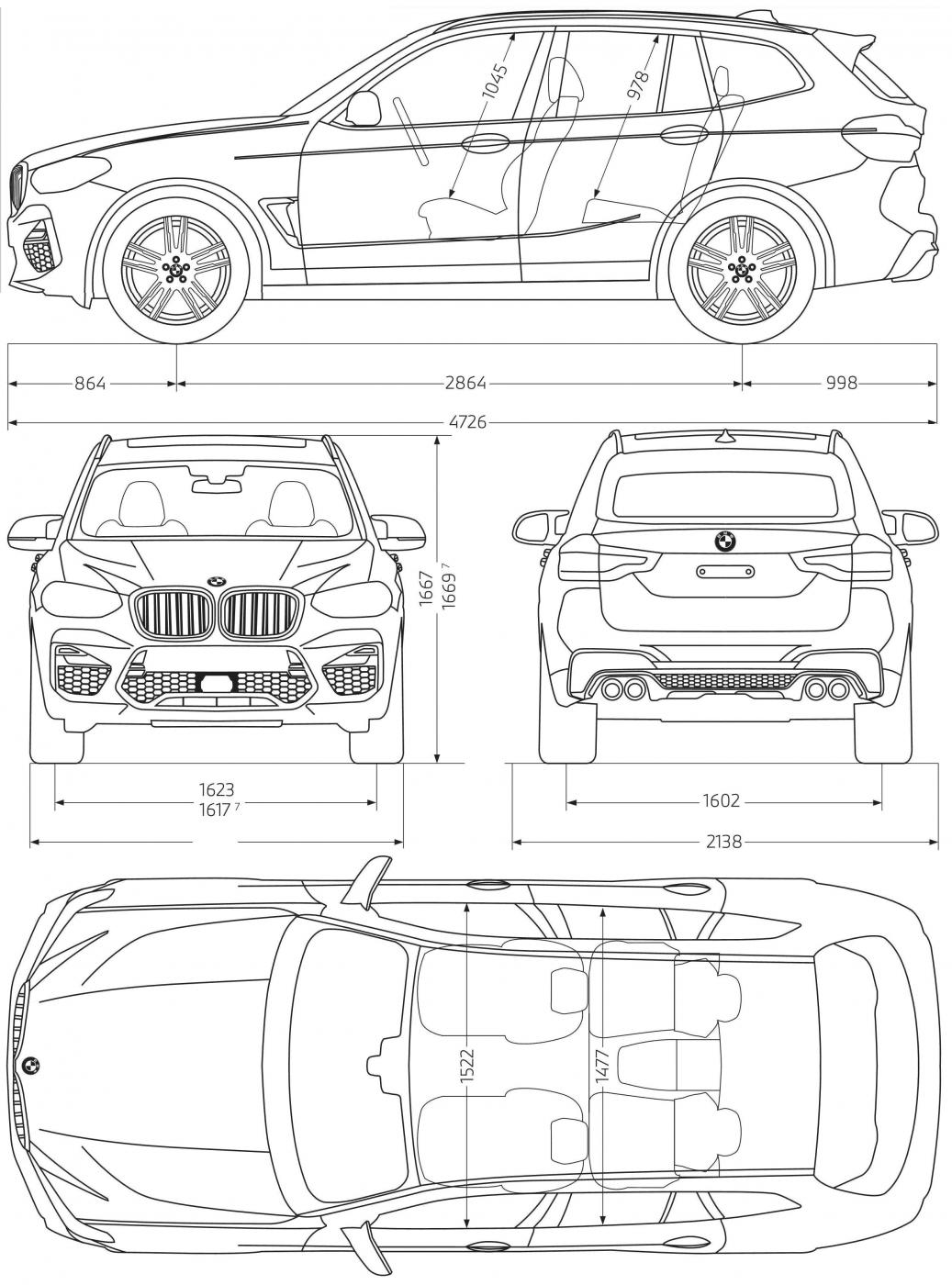 Name:  BMW_F97_X3M.jpg
Views: 15662
Size:  197.1 KB