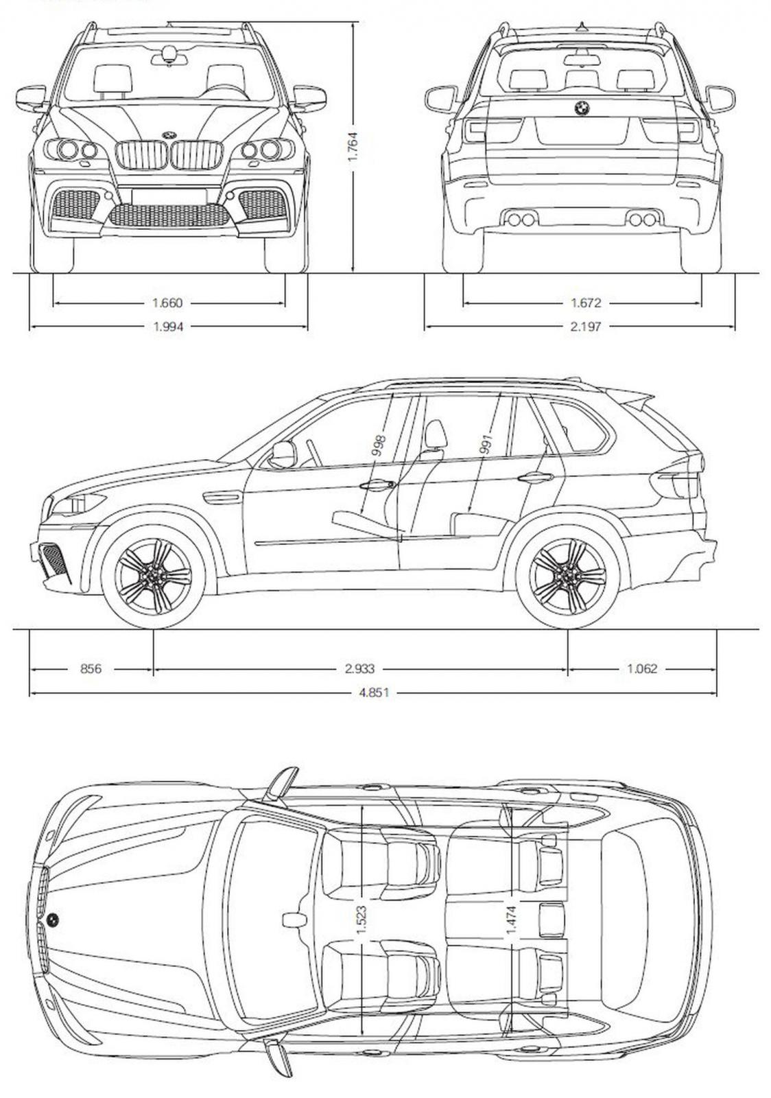 Name:  BMW_F85_X5M.jpg
Views: 14842
Size:  197.6 KB