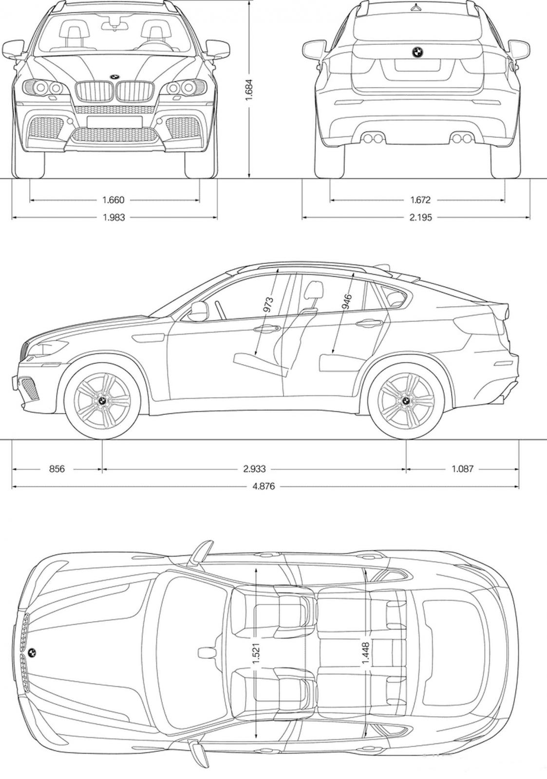 Name:  BMW_E71_X6M.jpg
Views: 15406
Size:  177.3 KB