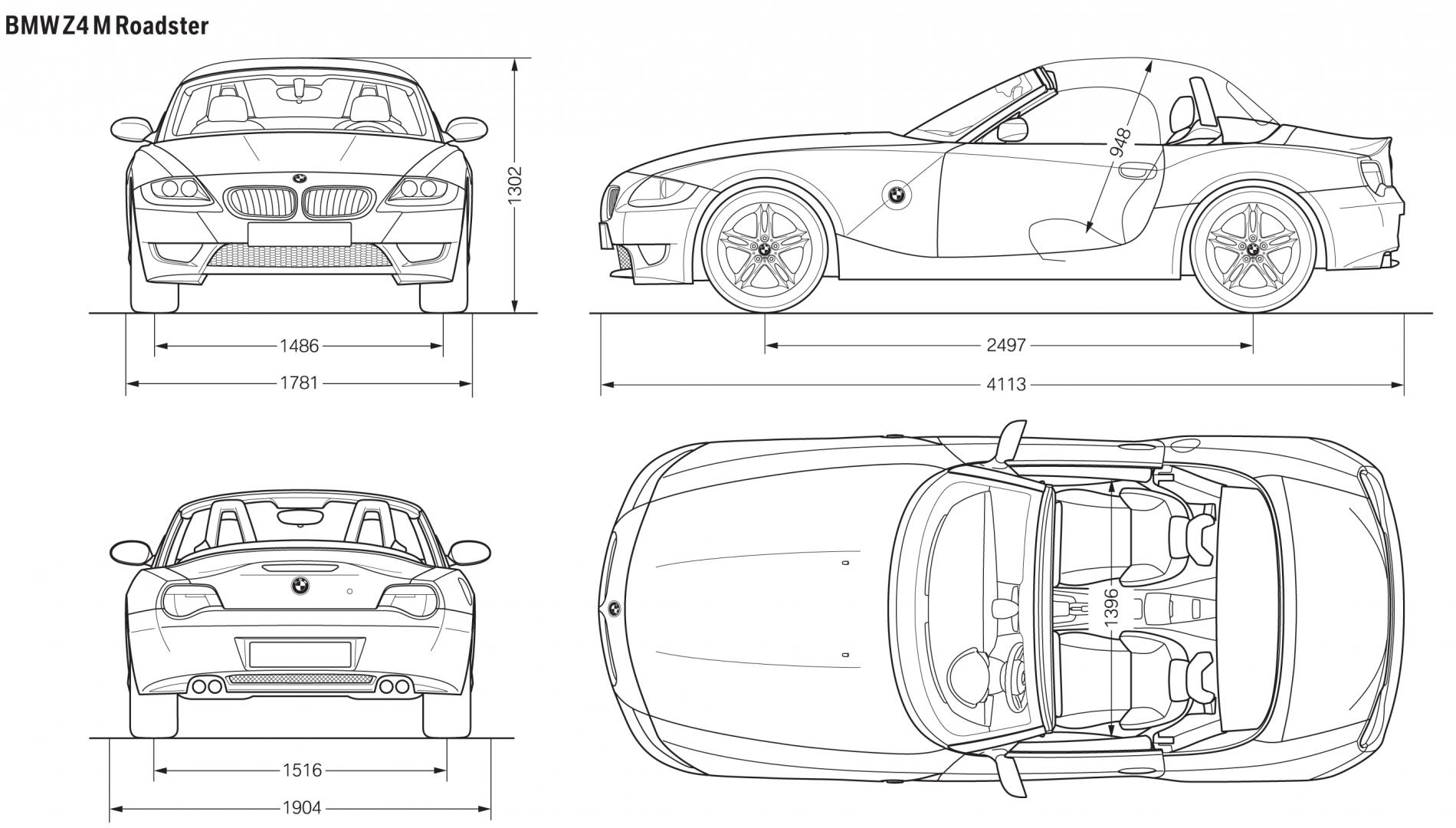 Name:  BMW_E85_Z4M_Roadster.jpg
Views: 14988
Size:  218.7 KB