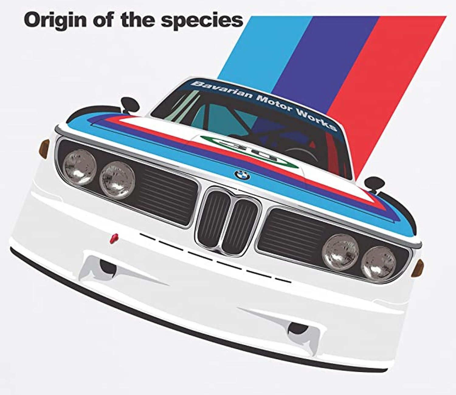 Name:  BMW_E9_3_0_CSL_Origin.jpg
Views: 16598
Size:  158.2 KB