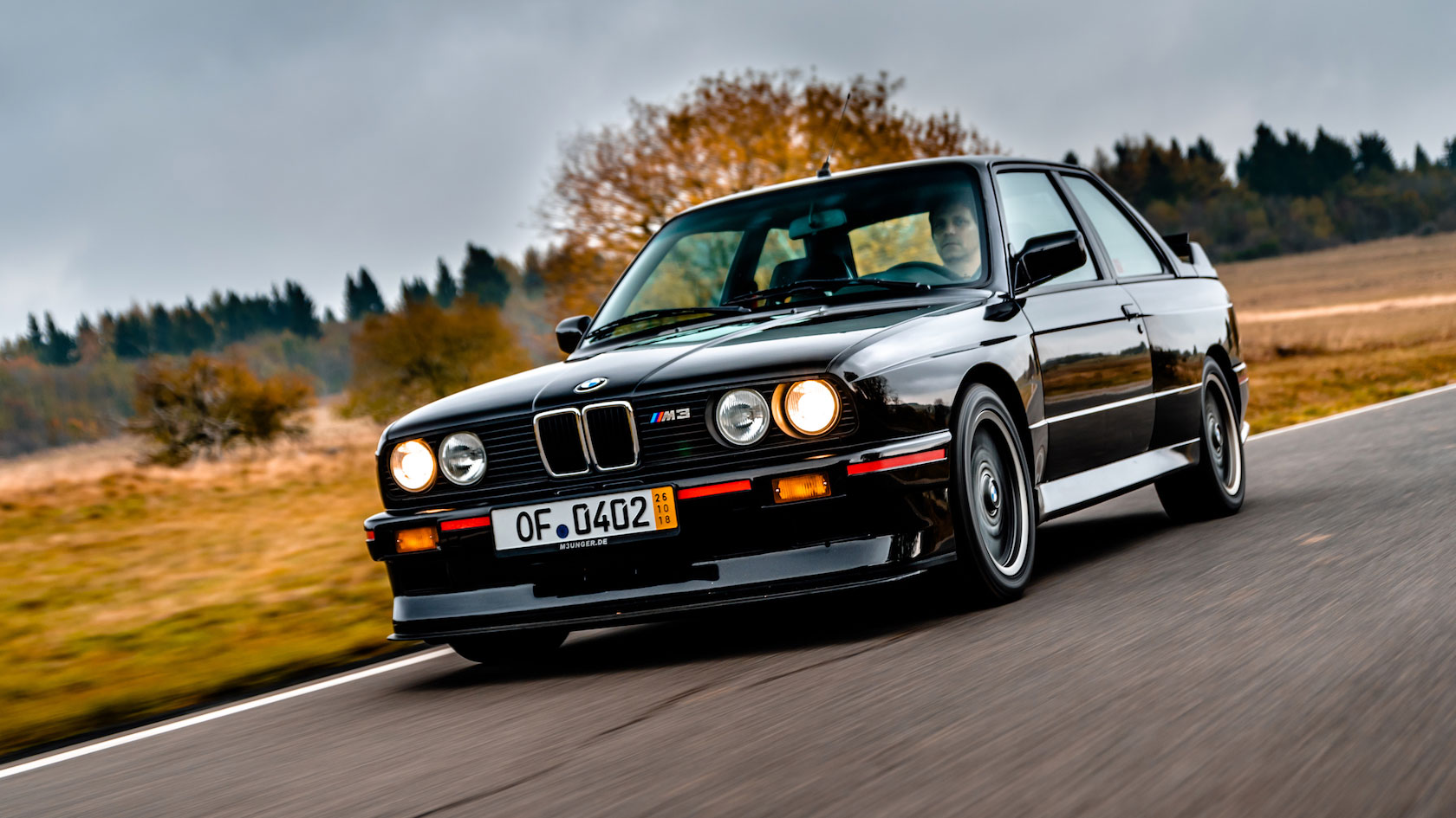 Name:  E30_M3_Sport_Evo_02.jpg
Views: 10016
Size:  237.0 KB