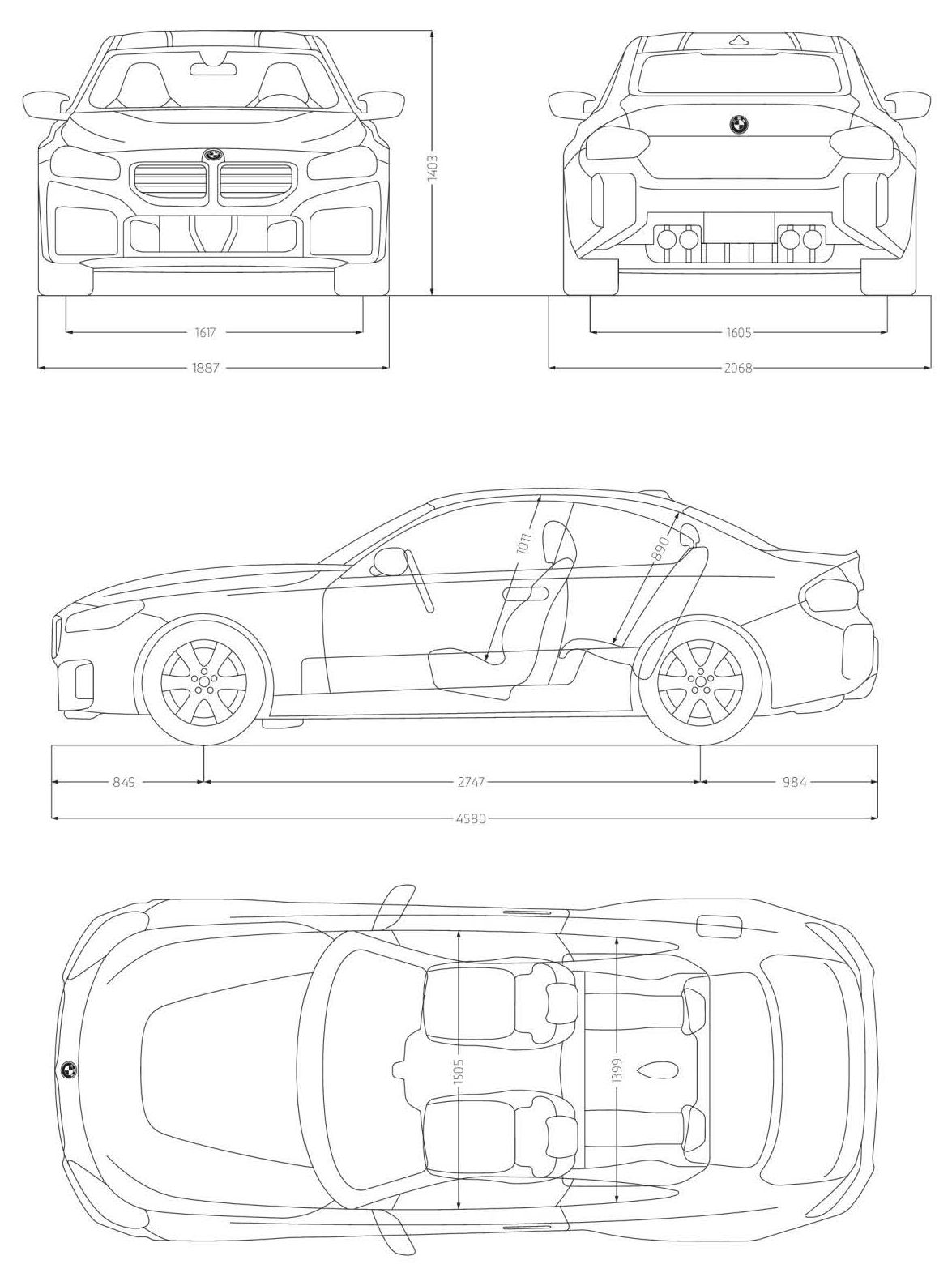 Name:  BMW_G87_M2.jpg
Views: 10045
Size:  178.9 KB