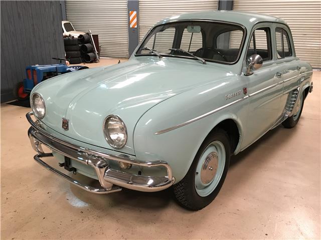 Name:  1962-renault-dauphine-deluxe-61082-miles-green-sedan-848cc-manual-10.jpg
Views: 1399
Size:  47.1 KB