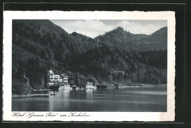 Name:  Kochel-am-See-Hotel-Grauer-Baer-am-Kochelsee.jpg
Views: 14439
Size:  74.6 KB