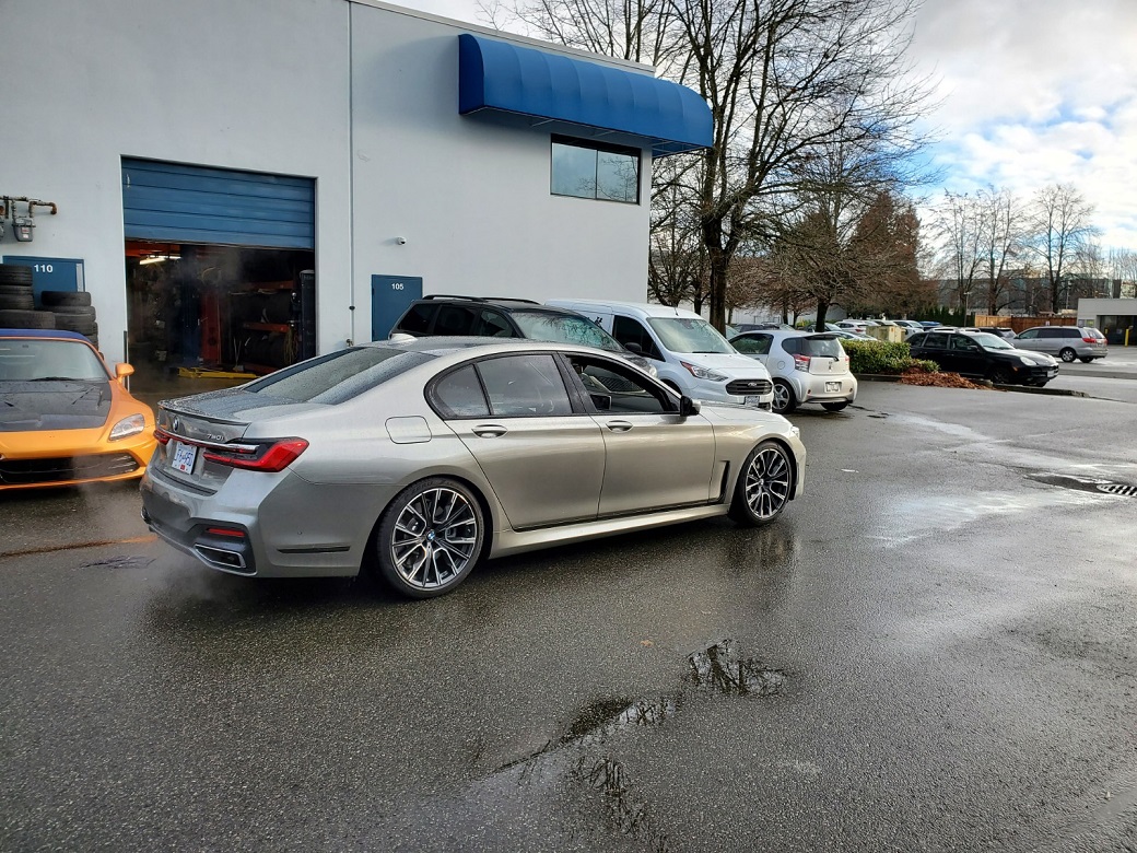 Name:  BMW-7-Series.jpg
Views: 53
Size:  376.2 KB