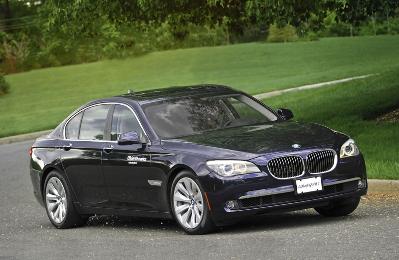 Name:  636_BMWActiveHybrid7.jpg
Views: 2634
Size:  133.5 KB