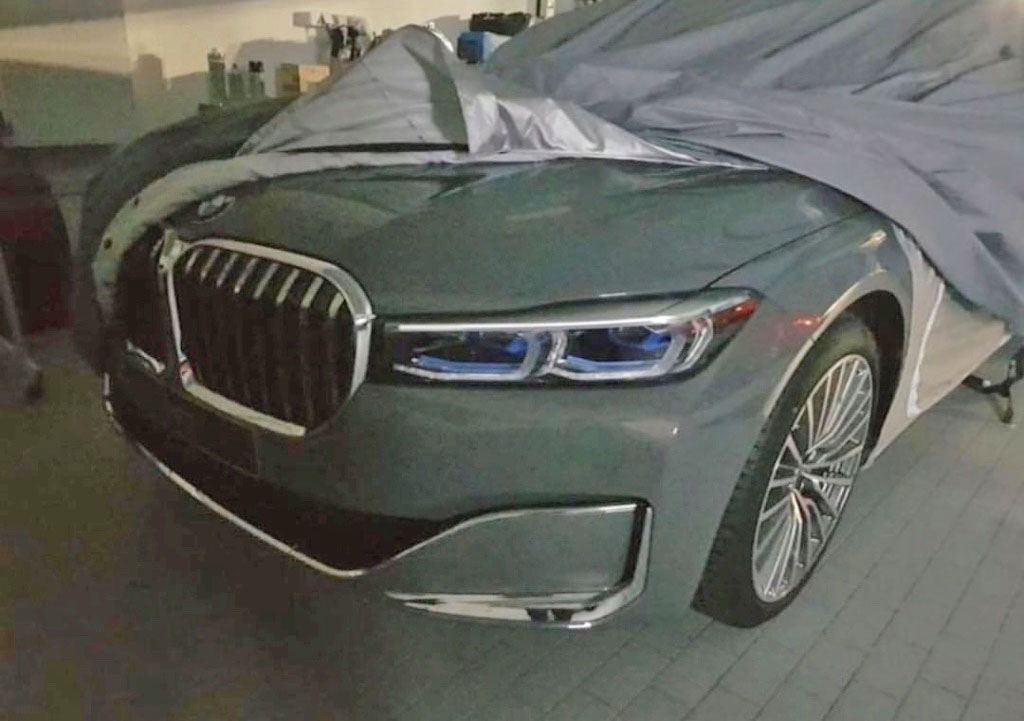 Name:  2019-BMW-7-Series-Facelift.jpg
Views: 60907
Size:  112.2 KB