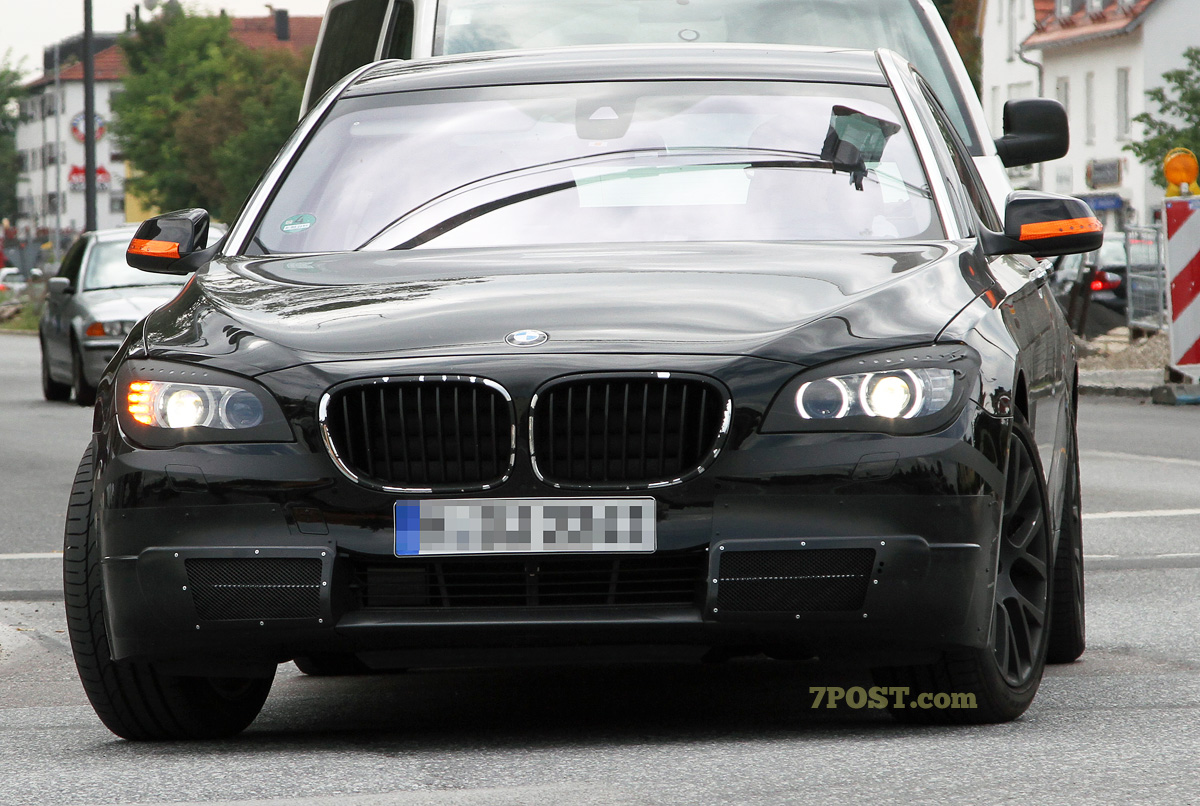 Name:  bmw 7 2.jpg
Views: 25184
Size:  385.5 KB