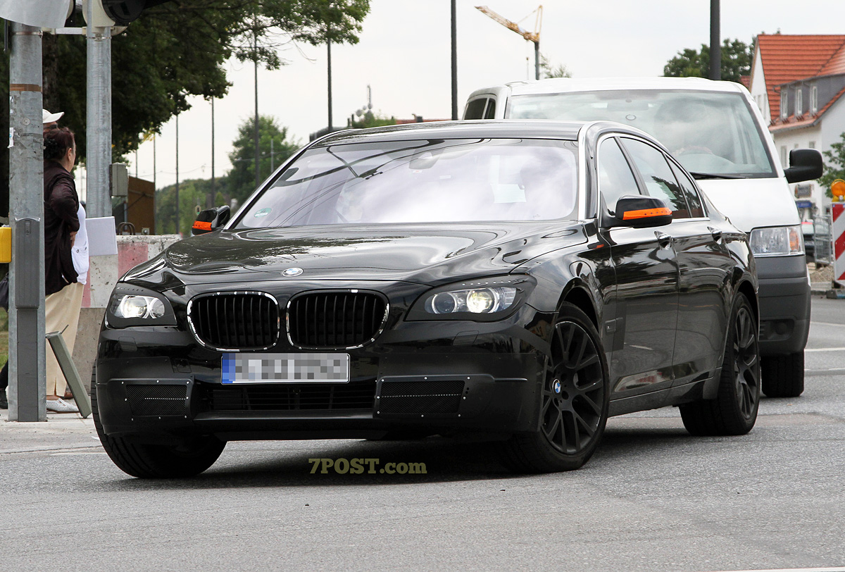 Name:  bmw 7 3.jpg
Views: 44350
Size:  431.5 KB