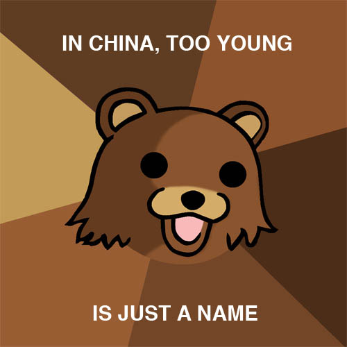 Name:  peda bear.jpg
Views: 21181
Size:  51.4 KB