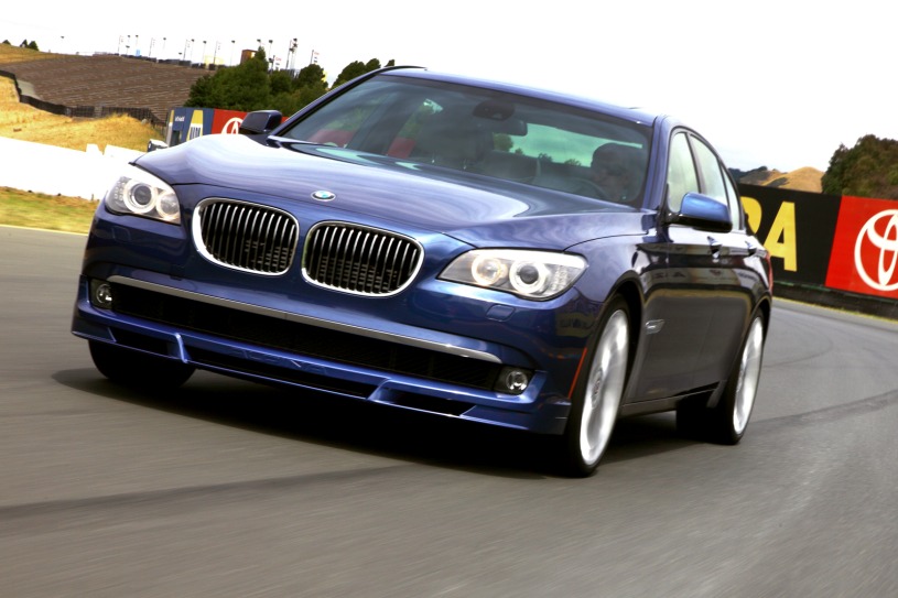 Name:  2011_bmw_alpinab7_actf34_ft_110119_815.jpg
Views: 4097
Size:  97.6 KB