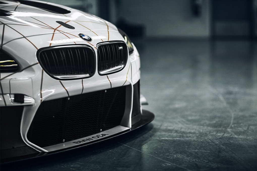 Name:  bmw-m6-gt-5.jpg
Views: 5652
Size:  132.0 KB