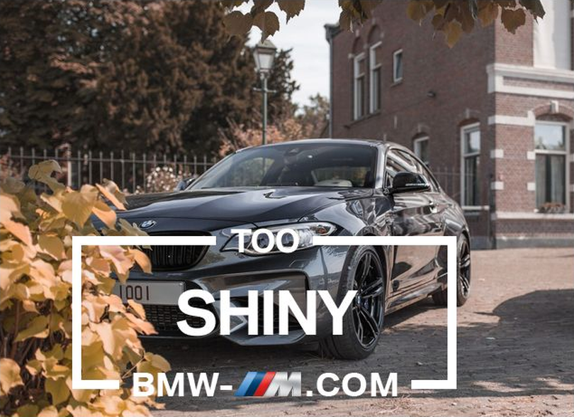 Name:  BMW_TooShiny.png
Views: 11199
Size:  706.4 KB