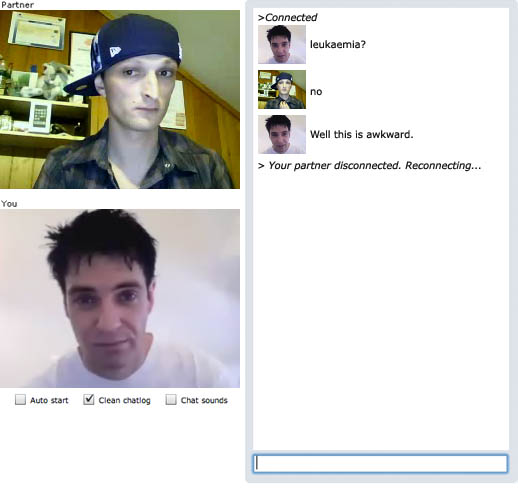 Name:  Chatroulette_01.jpg
Views: 40842
Size:  56.7 KB