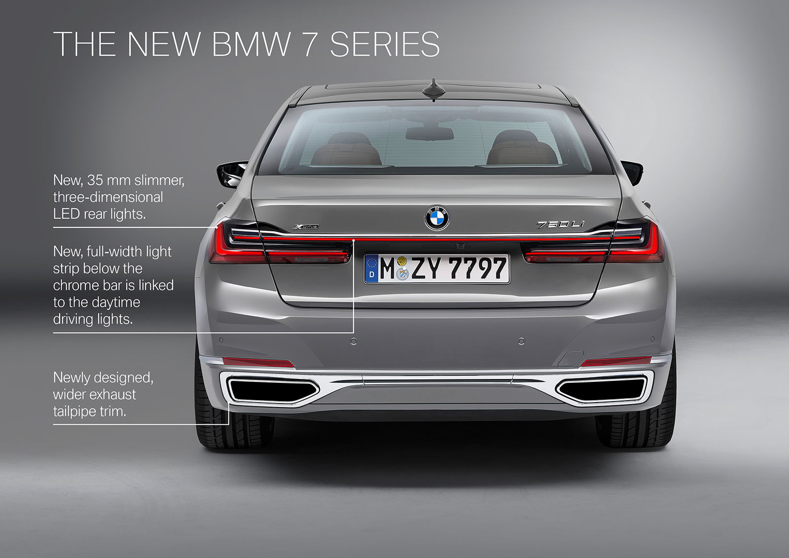 Name:  P90332889_highRes_the-new-bmw-7-series.jpg
Views: 19285
Size:  203.9 KB