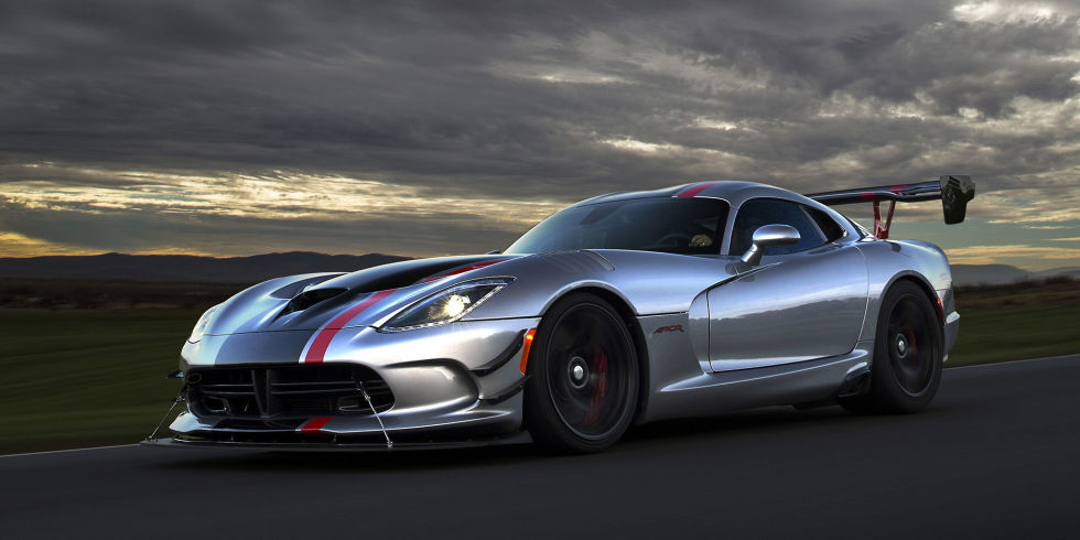 Name:  viper acr.jpg
Views: 3795
Size:  64.6 KB