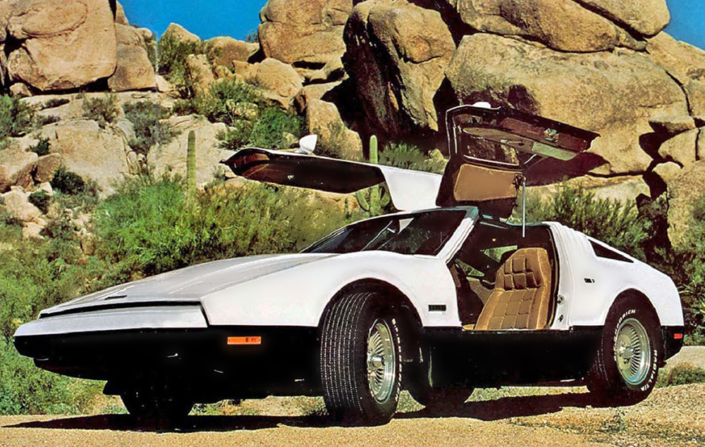 Name:  Bricklin SV-1 (1974) (1).jpg
Views: 2406
Size:  371.6 KB