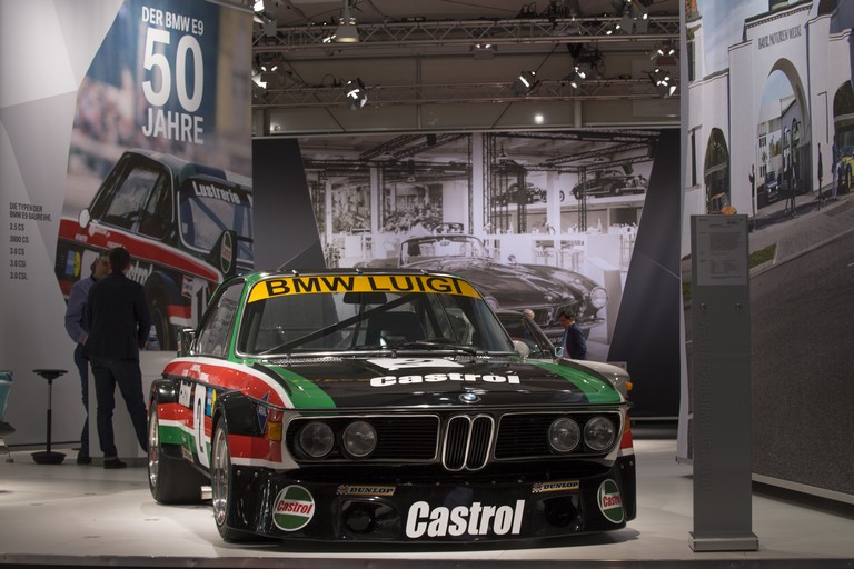 Name:  Techno Classica 2018_Hardy Mutschler 013.jpg
Views: 3189
Size:  118.9 KB