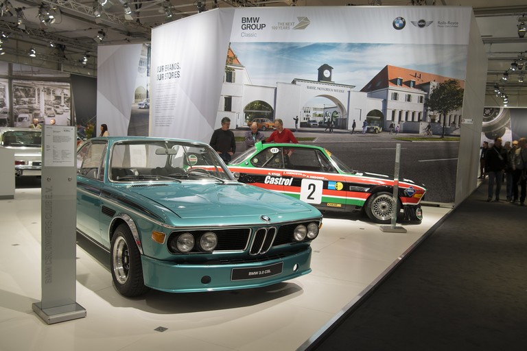 Name:  Techno Classica 2018_Hardy Mutschler 022.jpg
Views: 3087
Size:  114.9 KB