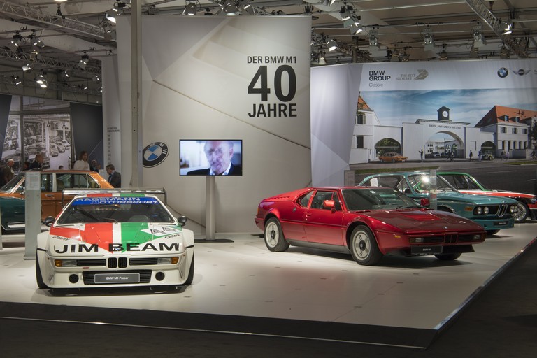 Name:  Techno Classica 2018_Hardy Mutschler 045.jpg
Views: 3080
Size:  111.2 KB