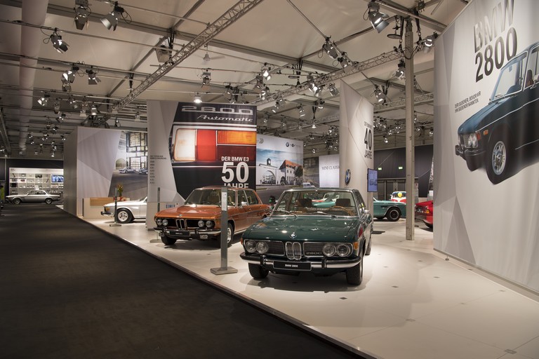 Name:  Techno Classica 2018_Hardy Mutschler 061.jpg
Views: 3070
Size:  116.4 KB