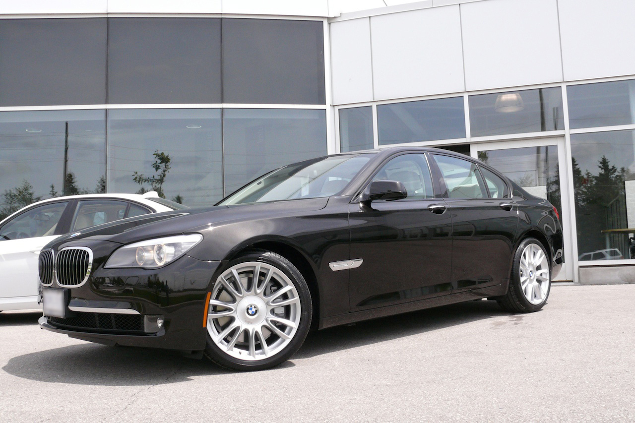 Name:  My new 750i individual 01.jpg
Views: 9715
Size:  366.2 KB