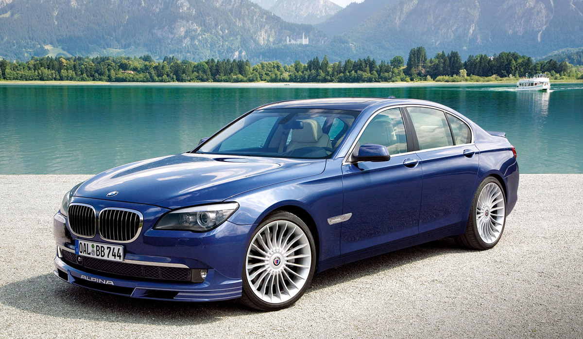 Name:  Alpina_B7_Bi-Turbo_04_big.jpg
Views: 5846
Size:  367.3 KB