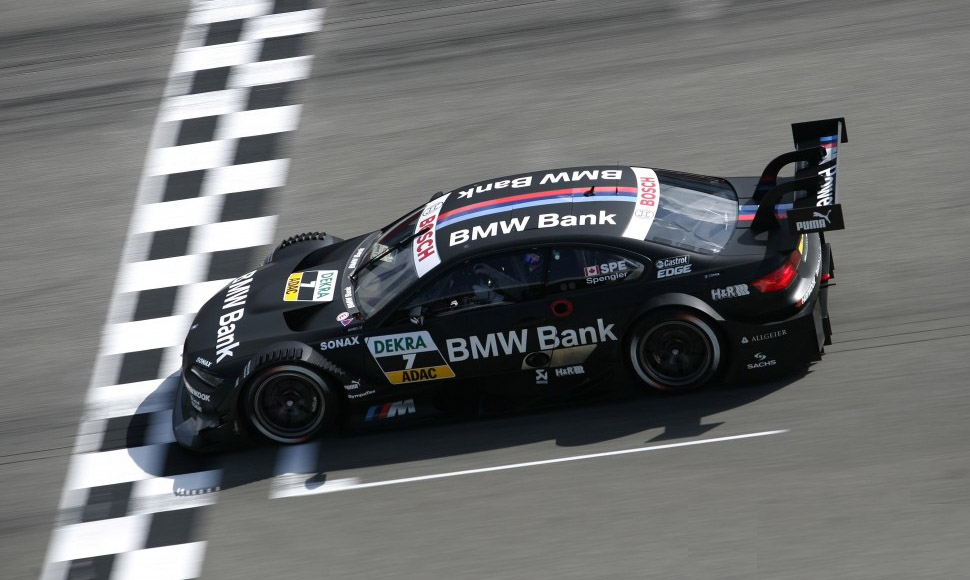 Name:  bmwbankdtm.jpg
Views: 6265
Size:  135.8 KB