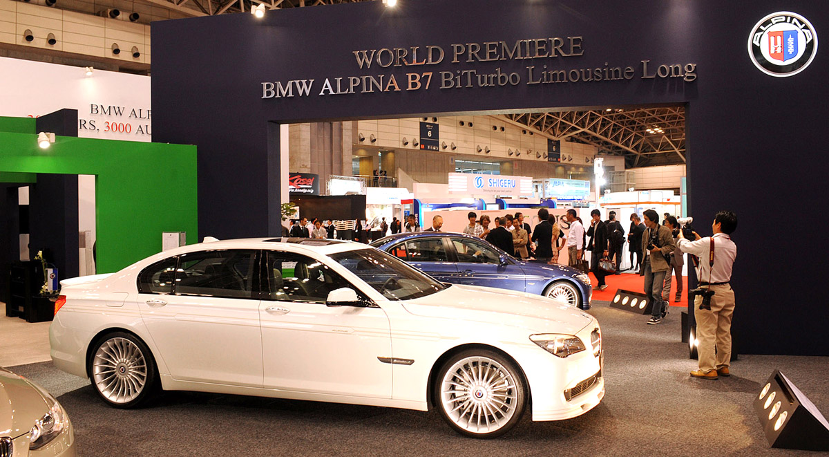 Name:  Alpina_B7_Bi-Turbo_01_big.jpg
Views: 4278
Size:  307.2 KB