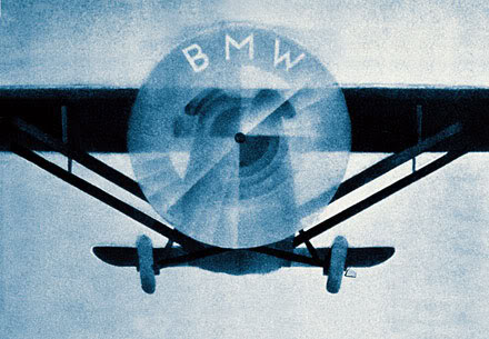 Name:  bmw_logo_plane-1916.jpg
Views: 3219
Size:  37.1 KB