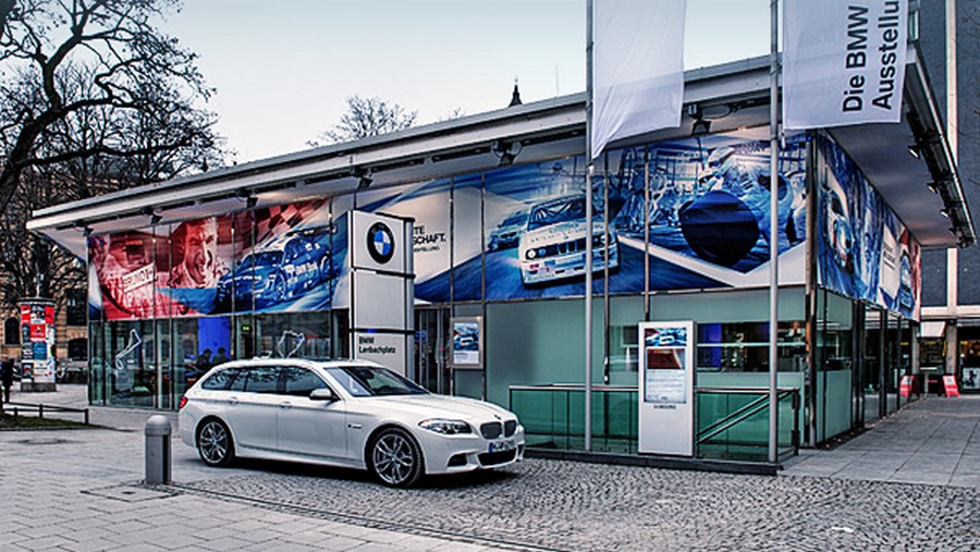 Name:  BMW Lenbachplatz pp-lenbachplatz-01.jpg.resource.1373954692926.jpg
Views: 3255
Size:  171.4 KB