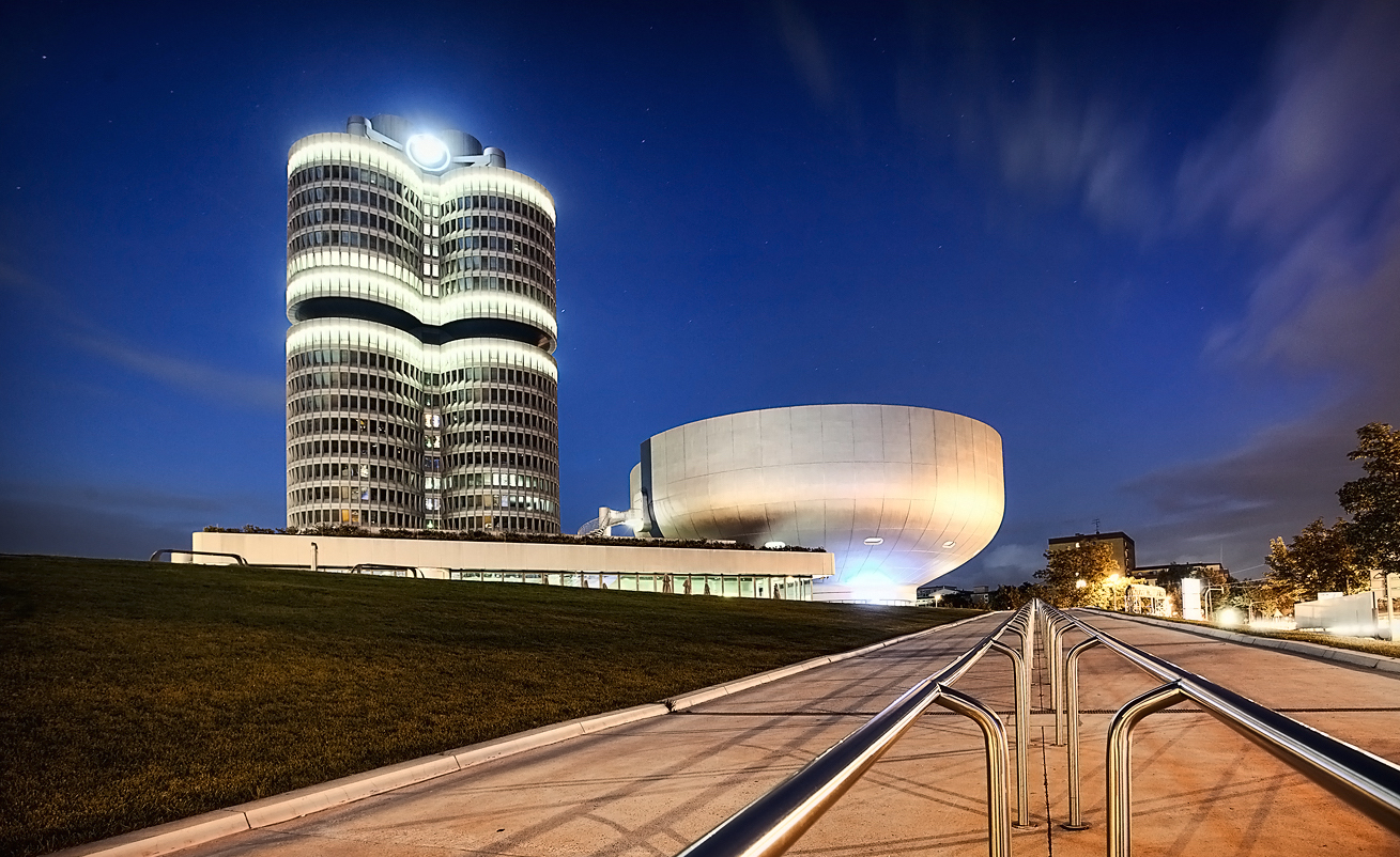 Name:  BMW_Headquarters.jpg
Views: 3160
Size:  934.4 KB